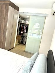 Riversound Residence (D19), Condominium #582955641